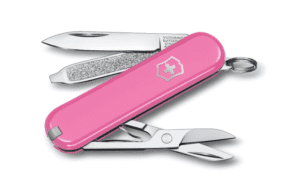 Victorinox Swiss Army Knife – FRESH