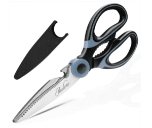 Acelone Kitchen Shears