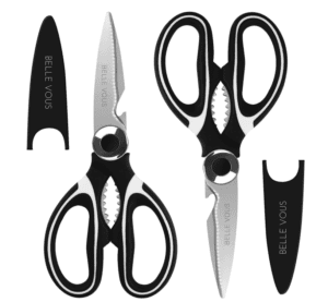 Belle Vous Multipurpose Utility Shears