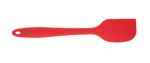 Clazkit Silicone Spatula