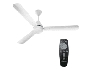 Crompton Ceiling Fan