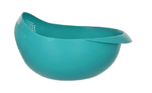 Cutting EDGE Food Colander