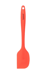 Femora Silicone Spatula