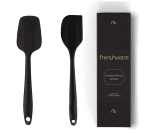 Frenchware Large Spatula