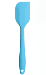 Grizzly Silicone Spatula