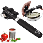 Hokimax Can Opener