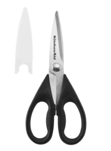 KitchenAid All Purpose Shears