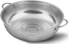 Ladila Multipurpose Colander