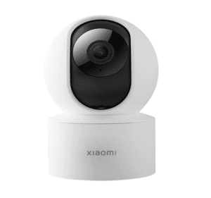 MI Xiaomi Home Security Camera