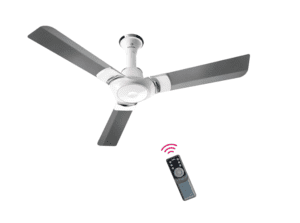 OTTOMATE High Speed Ceiling fan