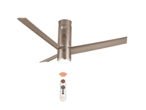 Orient Electric Smart Ceiling Fan