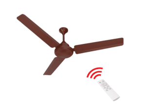 Polycab High Speed Ceiling Fan