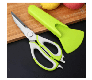 RENESMEE Kitchen Shears