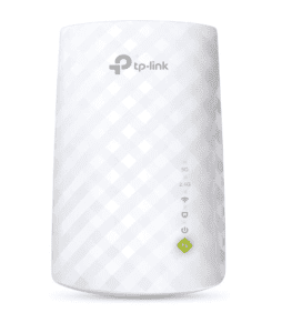 TP-Link Wifi Range Extender