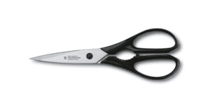 Victorinox Stainless Steel Kitchen Shears