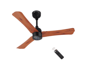 atomberg Ceiling Fans with Remote Control