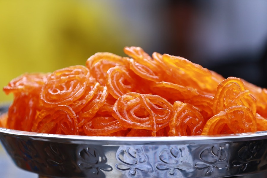 jalebi (1)