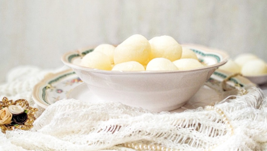 rasgulla (1)