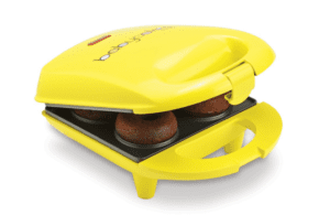 Babycakes Donut Maker