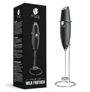 Bean Envy Milk Frother