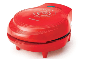 Betty Crocker Donut Maker