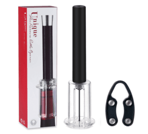 HASTHIP Wine Opener