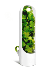 Prepara Plastic Herb Saver