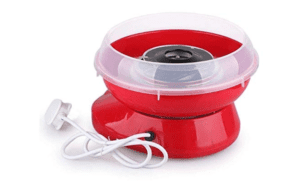 Vruta Candy Floss Maker