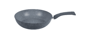 Wonderchef Non-Stick Wok