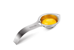 Aseem Egg White Yolk Separator