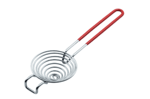 CAMKYDE Egg Separator