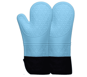 HOMWE Oven Mitts