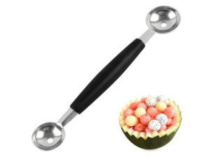 HONOOR Fruit Melon Baller