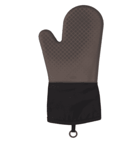 OXO Oven Mitt