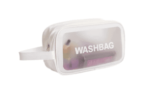 Vivesha Makeup Pouch