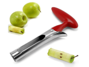 AKIRO apple Corer