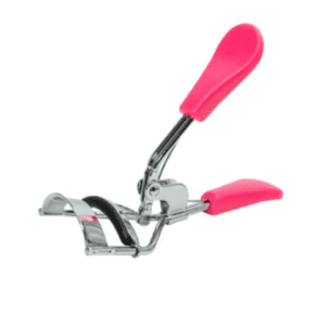 Bronson Eyelash Curler