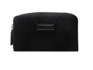 Colorbar Mini Pouch