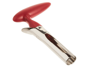 Cuisipro Apple Corer