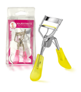 Majestique Eyelash Curler