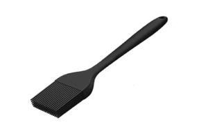 p-plus pastry brush