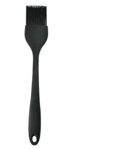 wonderchef pastry brush