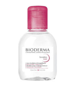 bioderma