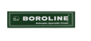 boroline