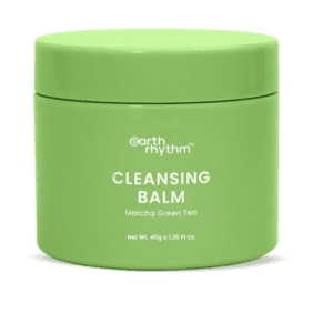 earth balm