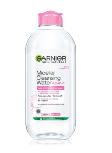 garnier