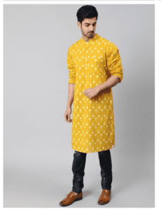 kurta 6