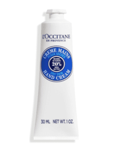 loccitane