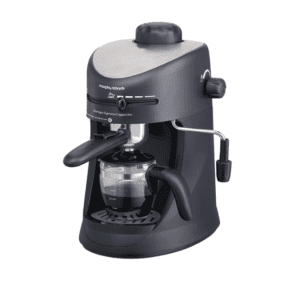 morphy richards