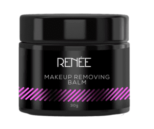 renee makeup balm